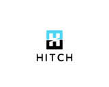 /public/logoimage/1552576172Hitch 006.png